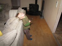 Img_005116