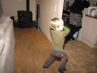 Img_005119