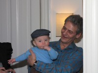 Img_005187