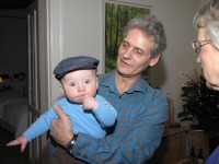 Img_005190