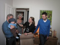 Img_005195
