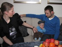 Img_005208