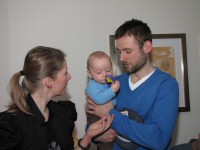 Img_005220