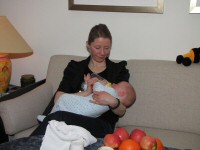 Img_005222