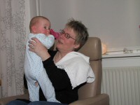 Img_005228