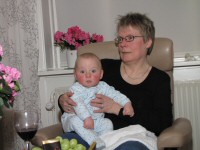 Img_005232