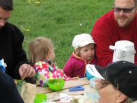 Img_006034