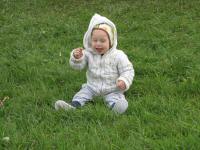 Img_006056