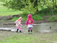 Img_006060