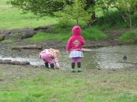 Img_006061