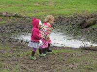 Img_006075
