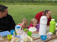 Img_006101