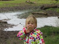 Img_006107