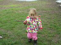 Img_006111