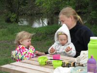 Img_006112