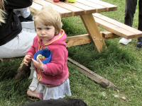 Img_006118