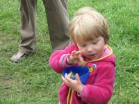 Img_006120