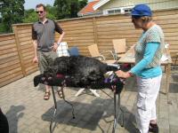 Img_006162