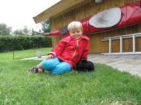 Img_006466