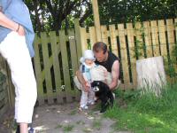 Img_006784