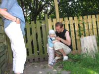 Img_006786