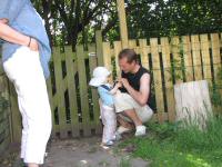 Img_006787
