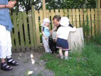 Img_006794