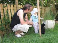 Img_006795