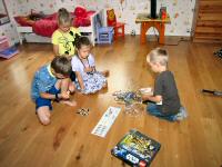 Img_007077