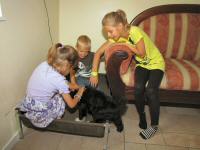 Img_007087