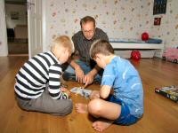 Img_007099