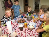 Img_007139