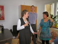 Img_007500