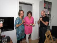 Img_007502