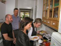 Img_007504