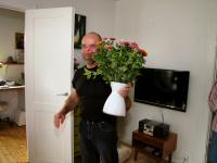 Img_007513