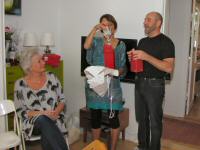 Img_007528