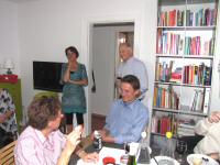Img_007551