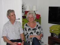 Img_007554
