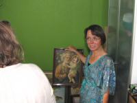 Img_007578