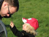 Img_007747