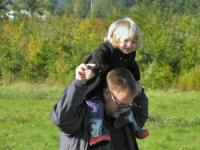 Img_007774