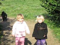 Img_007776