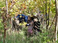 Img_007809