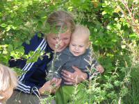 Img_007811