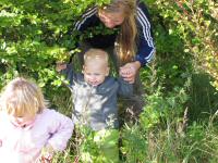 Img_007813