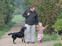 Img_007852
