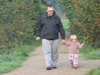 Img_007856