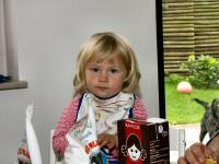 Img_007865