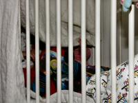 Img_007873